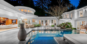 west-vancouver-mansion-interior9-png-1-5875238-1650908486101