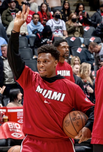 3F02B17D-86EF-4257-AD10-7DFBD2711FFD