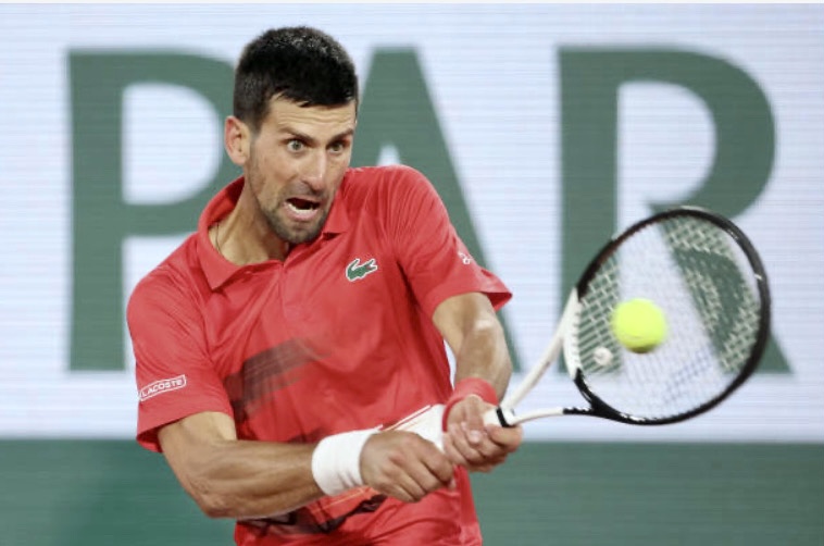 53CD5A81-09BF-4DDB-B03A-E25F7AD9BBD6