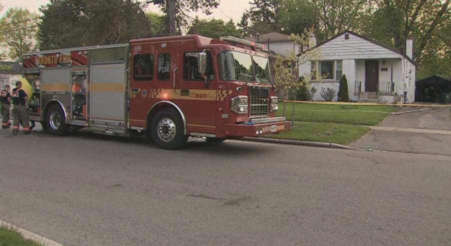 Screen Shot 2022-05-21 at 5.58.42 AM