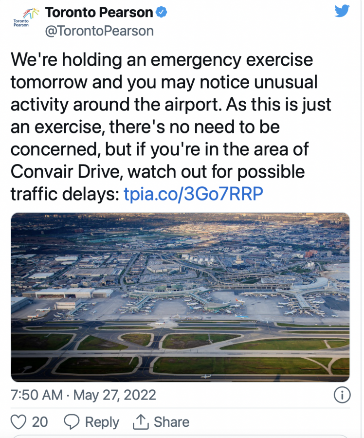 Screen Shot 2022-05-28 at 5.55.39 AM