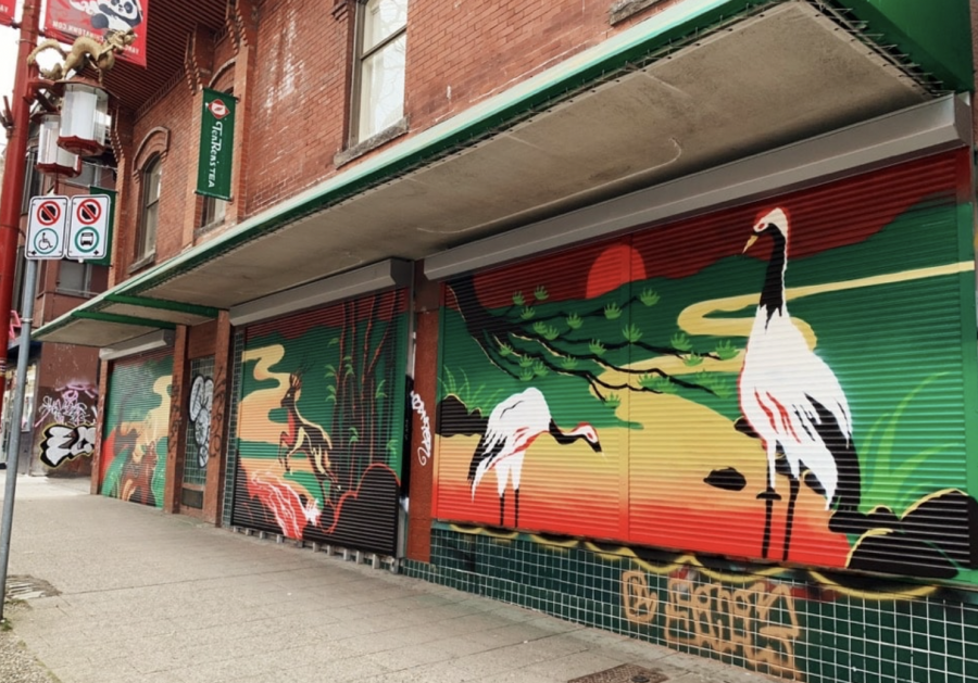 Screenshot 2022-05-30 at 6.05.18 PM