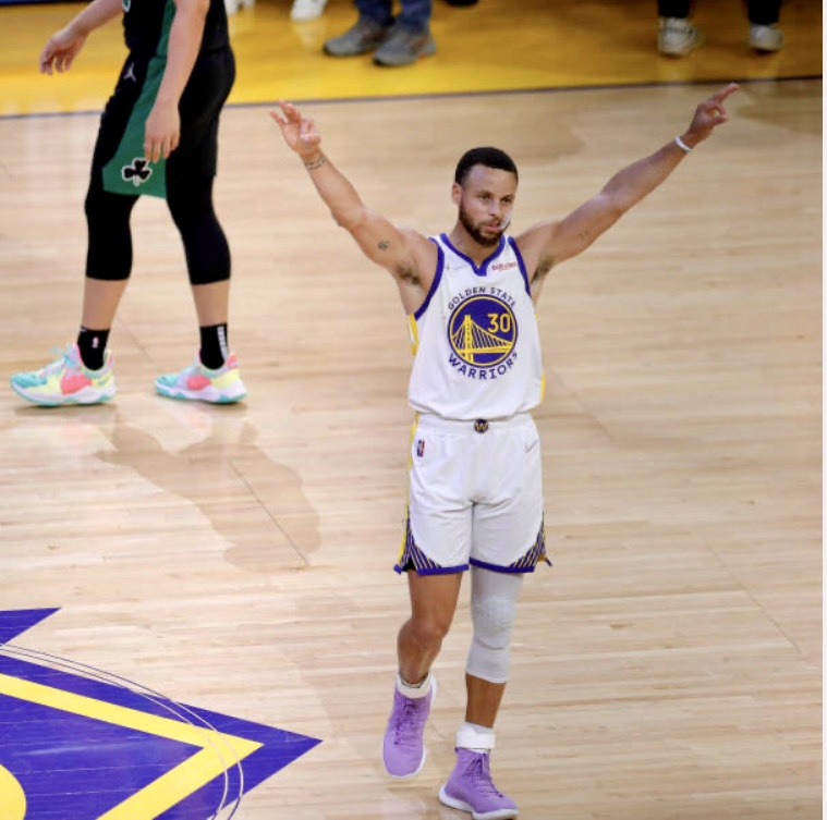 2645E2DE-9204-42B4-819C-0057B1ECB14A