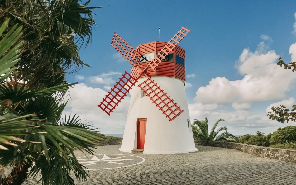 312CC20F-265A-4396-8A4A-90C964159A83