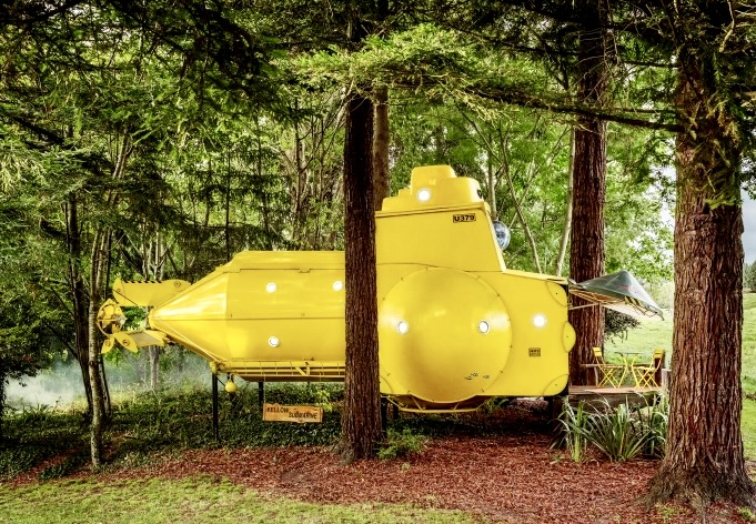 472B0C96-F643-4CDA-A83B-98604FD45FBD