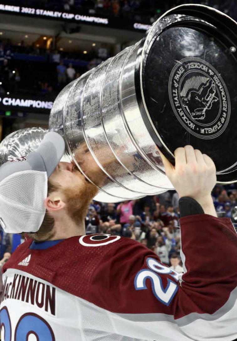 49C4BDB9-8449-4008-8C14-93AC567E4B32