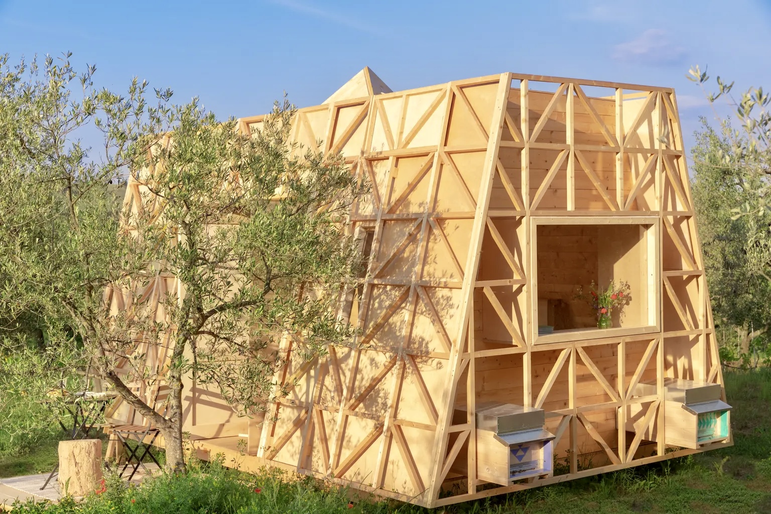 57C27304-248A-4419-813C-B02BFA97EE6D