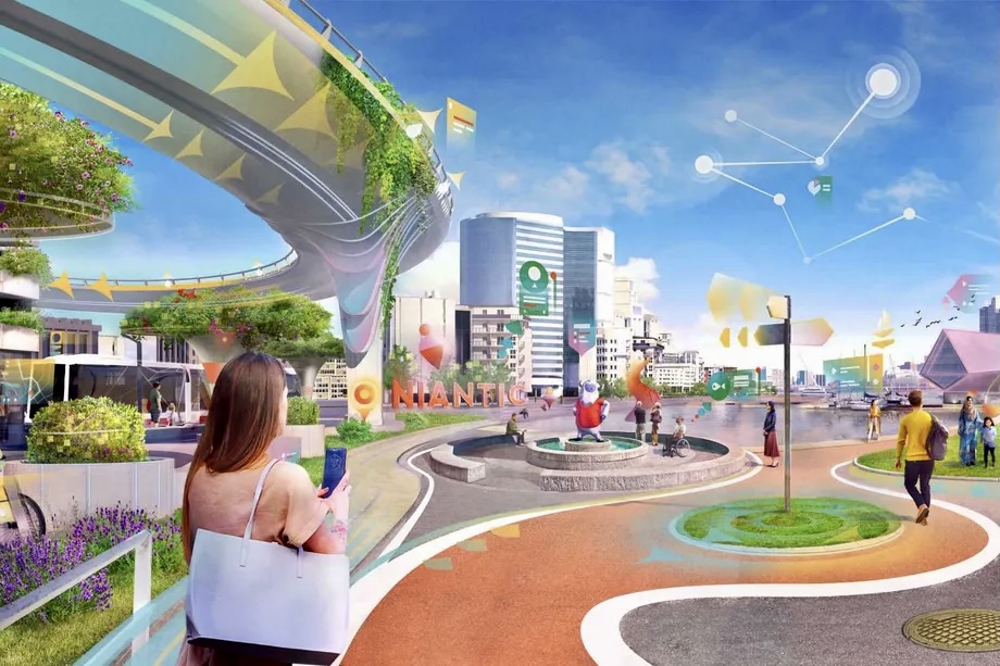 835F1444-8EEF-4F4D-87A2-525DEDB1413C