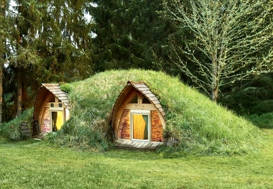 97A846AD-5B77-45ED-B8B5-C6BBABCF1F44