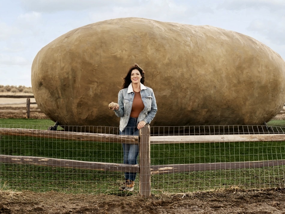 C376EABC-9604-4320-8948-6B489CF76E29