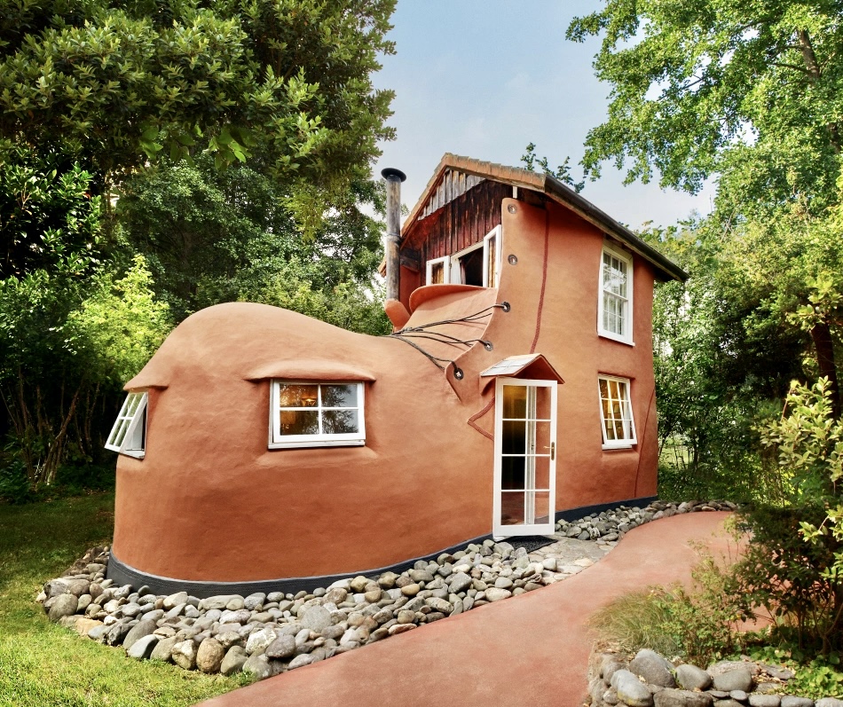 D1E1DF41-8B7F-4228-AC18-90BCC4799638