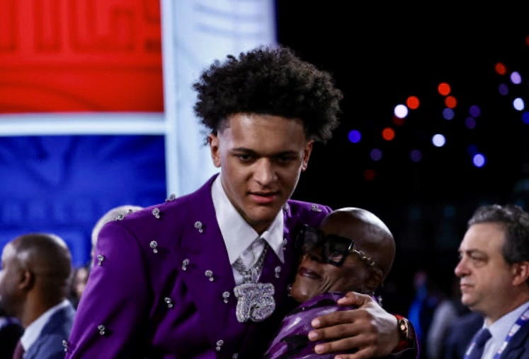 DE73A301-6B46-44D6-B858-FBBB652EC60F