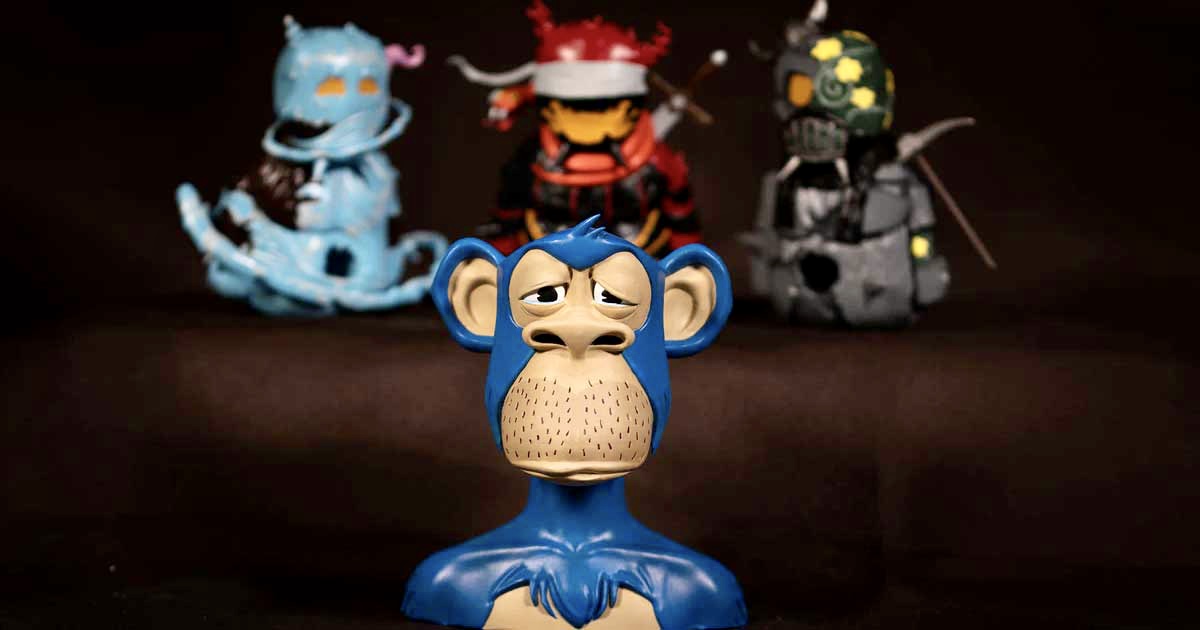 E3CA2B3B-E726-414D-BE42-9780443E0AE5