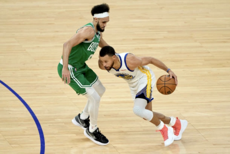 EEEDAC54-41A3-4893-ACC1-897563B11B84