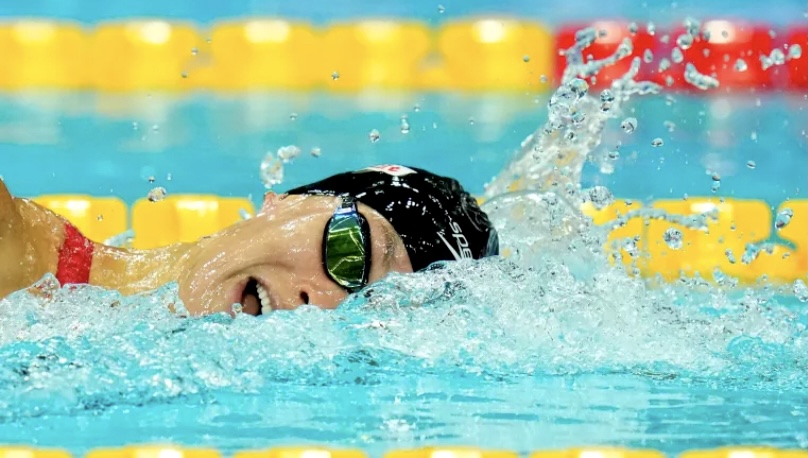 EFD2644A-D8B5-450C-ADA2-AB6E471D8BC1