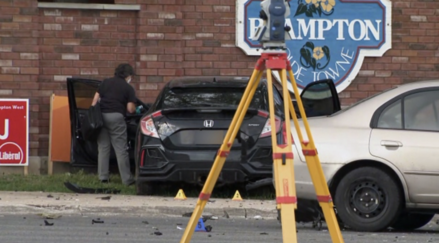 Screen Shot 2022-06-04 at 5.49.17 AM