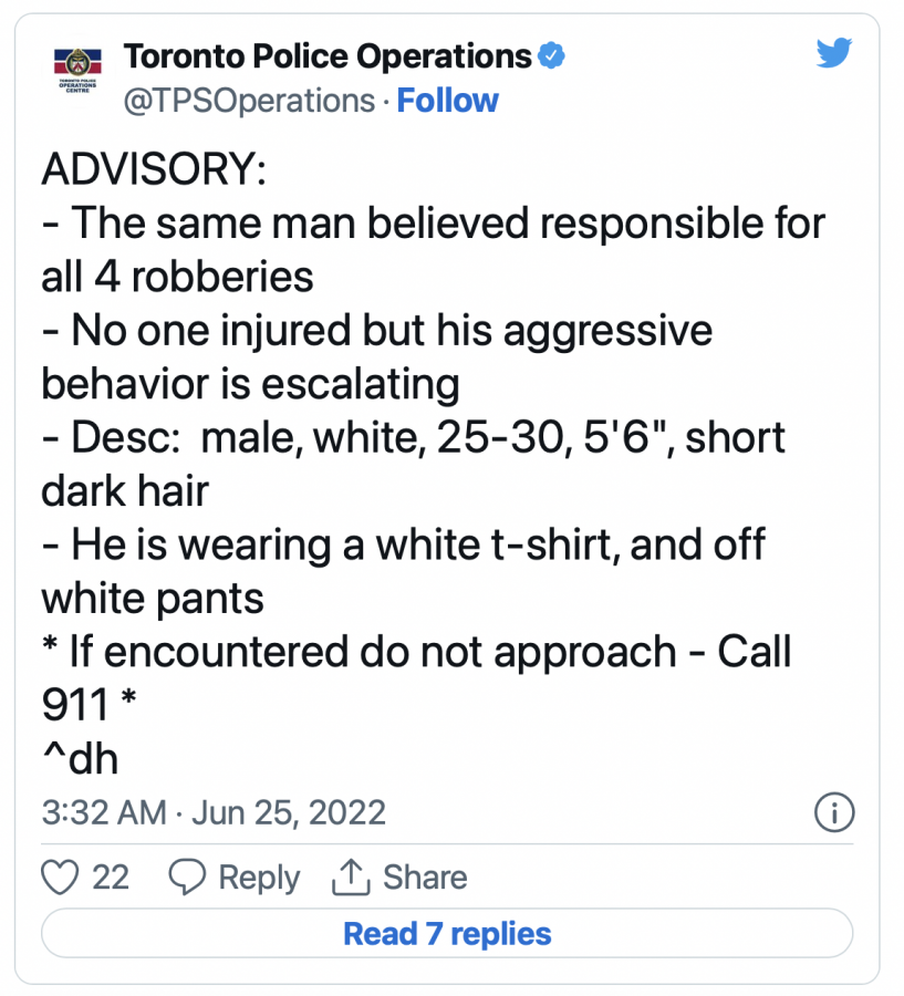 Screen Shot 2022-06-25 at 6.58.46 AM