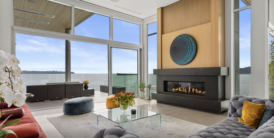 Screenshot 2022-06-14 at 8.28.20 PM