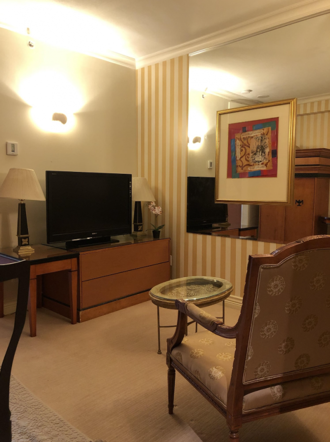 Screenshot 2022-06-17 at 12.02.00 PM