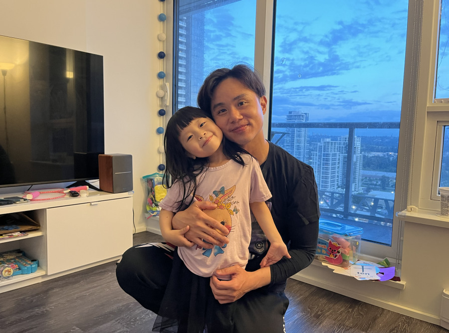 Screenshot 2022-06-19 at 9.57.45 PM