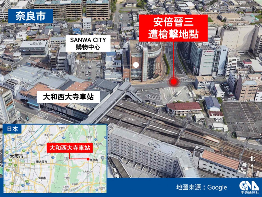 1800x1350_193524663904