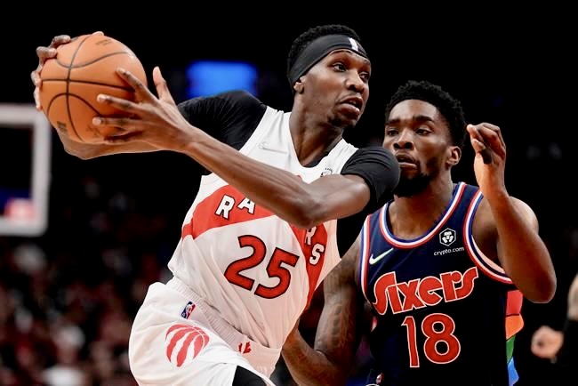 3D6D4933-A085-4249-8582-B484E6B657DB