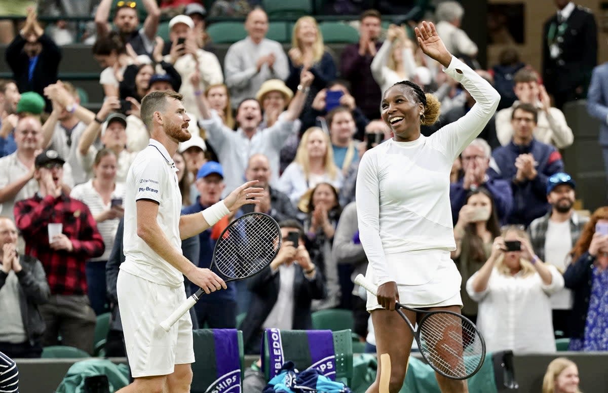 45EEA322-8F17-4356-BA8D-A0D4324F896B