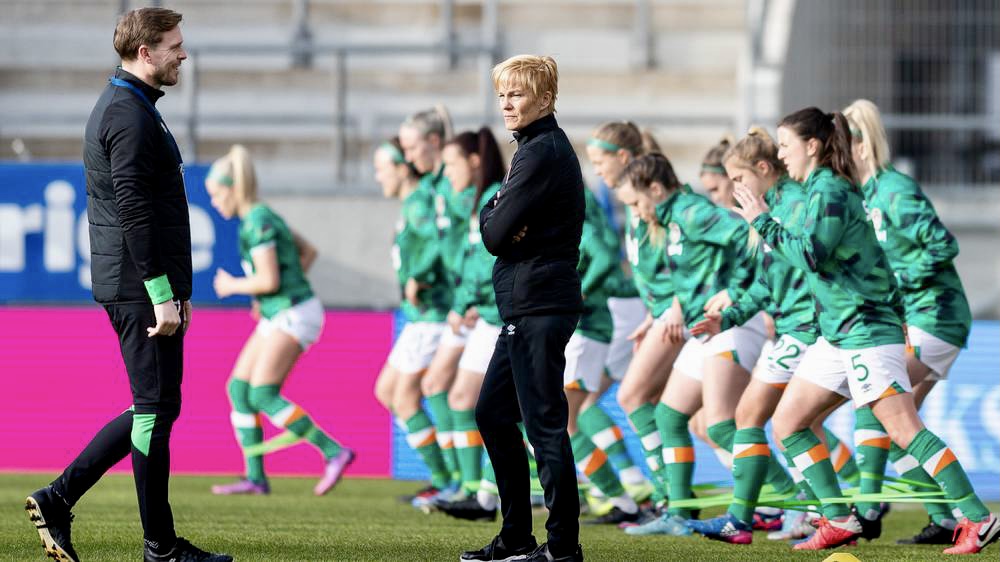 69473D73-1B06-4A69-81EA-DE30746177EC