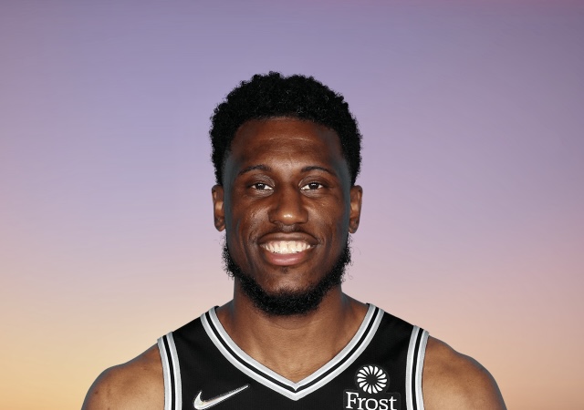 BABB7813-302C-4D0D-81A3-EDE8F513DCE5