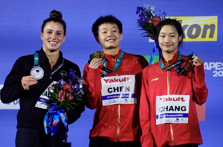 BEFD53C9-A0B3-4A65-BE27-20BE7854D049