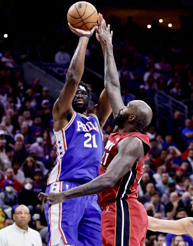 C0E47B16-7D7B-418C-A5B9-B0F904D72912