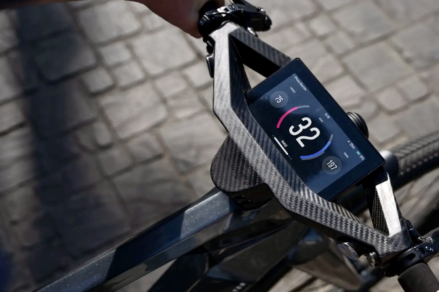 CEE8ED2B-E23E-412E-B86F-97539D364BDB