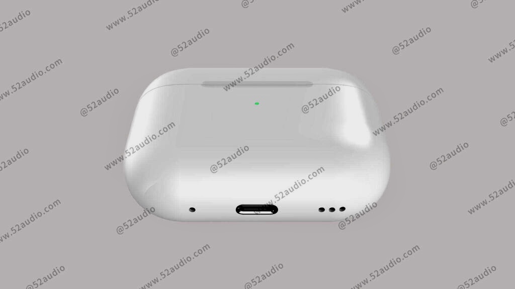 CFCF7F58-96D6-4560-865A-2DDBF85001A2