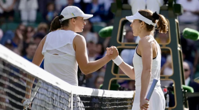 ECB7A7CD-CC70-45A9-859C-20696449D2DC