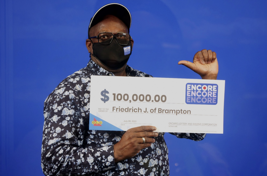 Screen Shot 2022-07-16 at 8.59.28 AM