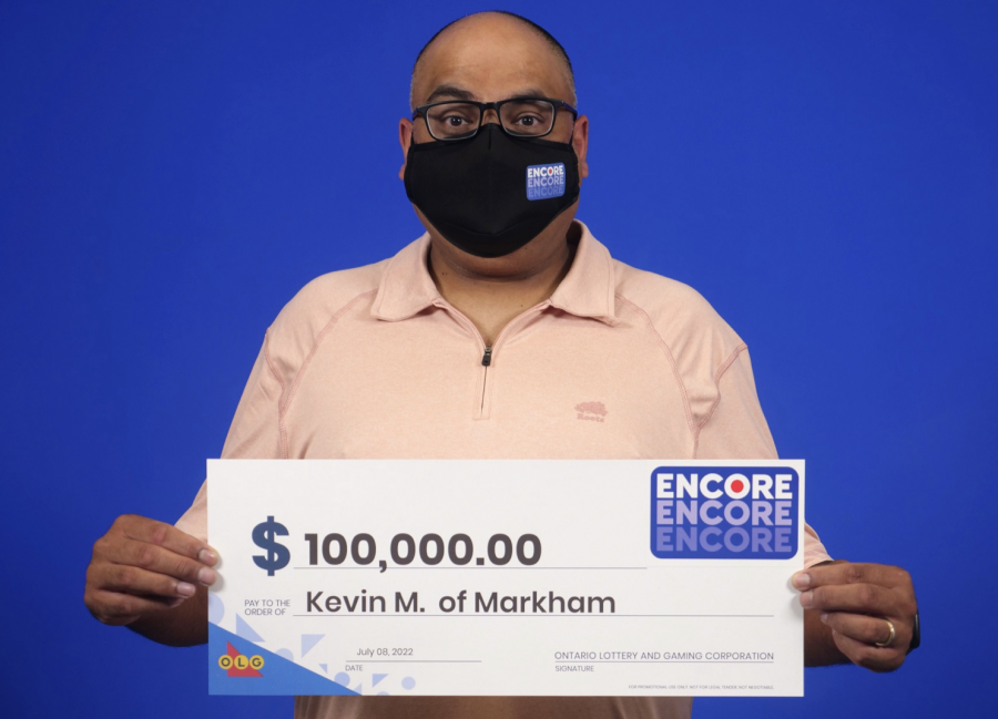 Screen Shot 2022-07-16 at 8.59.40 AM