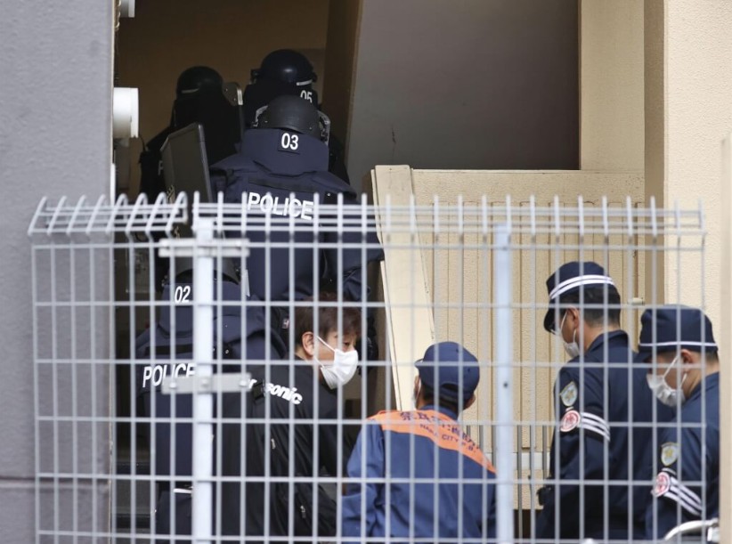 WhatsApp Image 2022-07-08 at 10.37.12 AM (1)