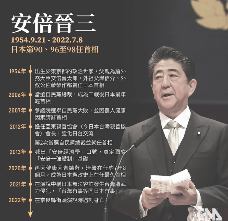 WhatsApp Image 2022-07-08 at 10.37.12 AM