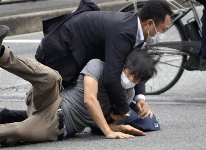 WhatsApp Image 2022-07-08 at 10.37.13 AM (2)