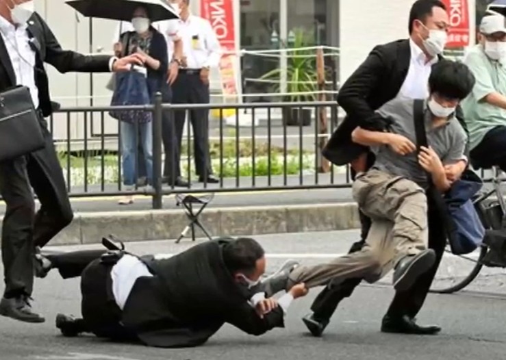 WhatsApp Image 2022-07-08 at 10.37.13 AM