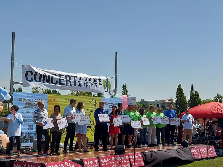 1b9acaf1-6d1c-4e2b-a5f2-6e36571dabcc