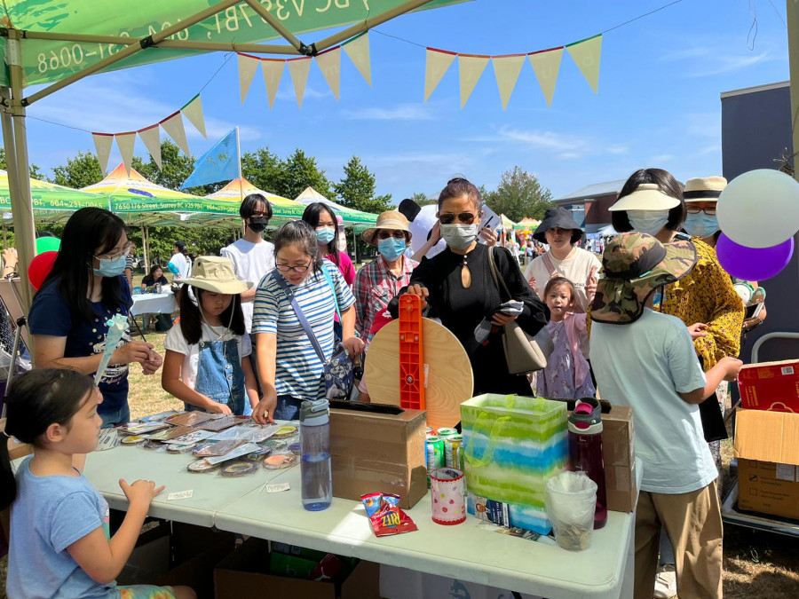 6fd624ee-2fe9-4a89-976a-6fdf0b815b26