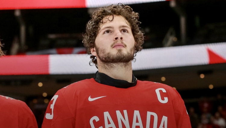 DD7A293A-C459-46A1-B88E-05E931B90607