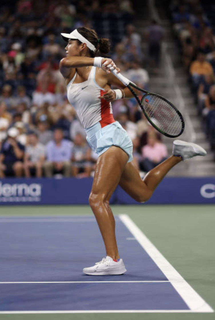 E3BF98A4-7347-48E3-B1A9-92BA3521F8A1