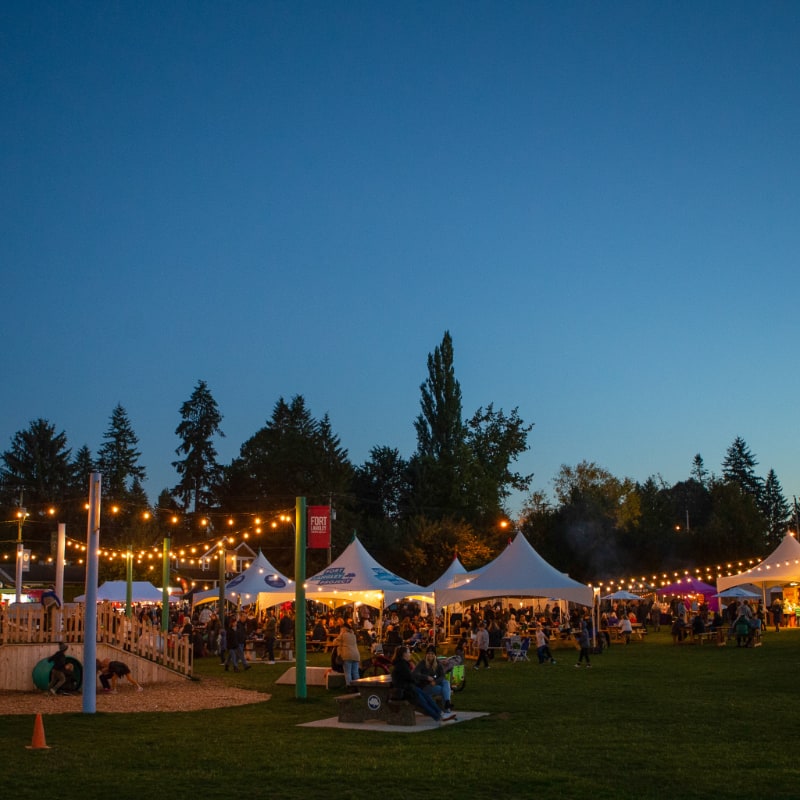 Fort-Langley-Night-Market-1