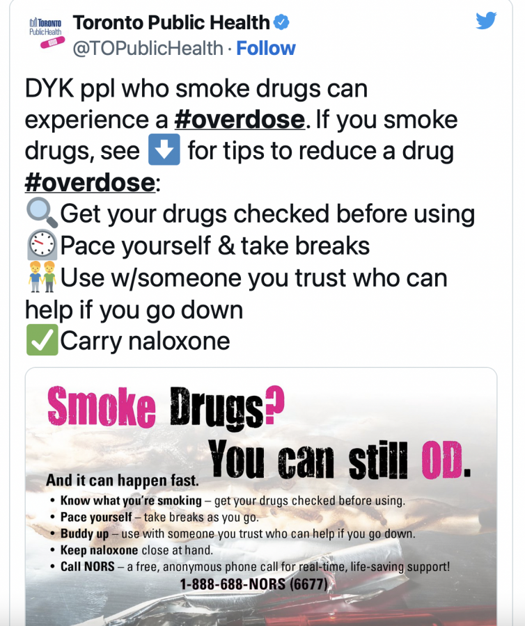 Screen Shot 2022-08-13 at 8.41.06 AM