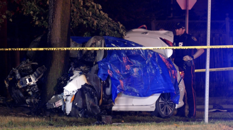 Screen Shot 2022-08-20 at 5.38.25 AM