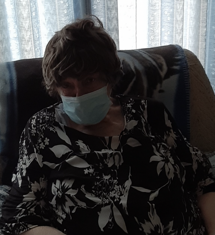 Screen Shot 2022-08-20 at 7.35.24 AM