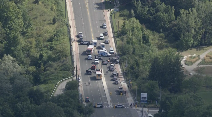 Screen Shot 2022-08-27 at 6.12.19 AM