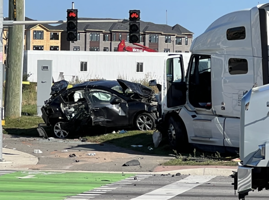 Screen Shot 2022-08-27 at 7.43.29 AM